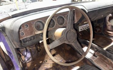 Dodge-Challenger-1970-8