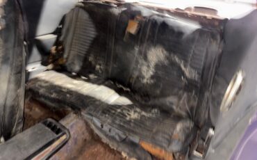 Dodge-Challenger-1970-9