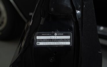 Dodge-Challenger-1970-Coupe-17