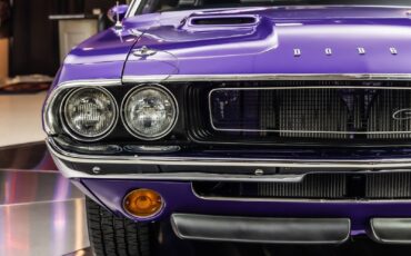 Dodge-Challenger-1970-Coupe-20