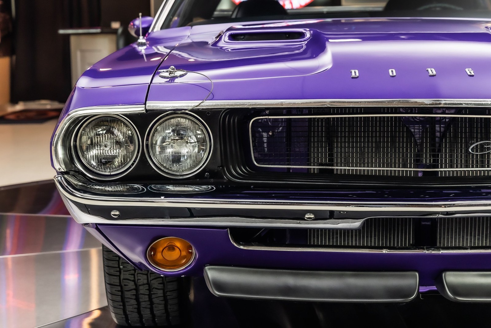 Dodge-Challenger-1970-Coupe-20