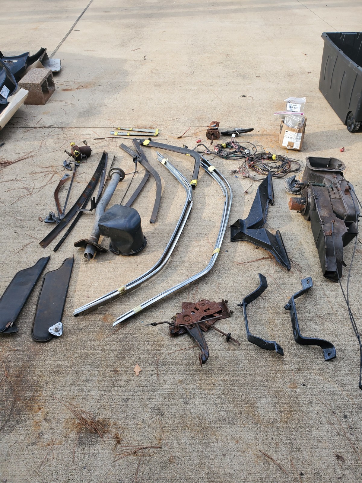 Dodge-Challenger-1970-Coupe-21