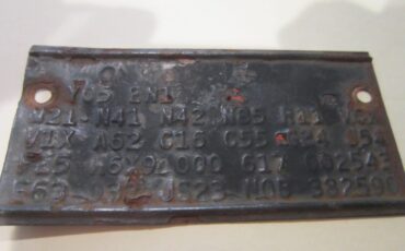 Dodge-Challenger-1970-Coupe-22