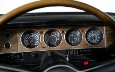 Dodge-Challenger-1970-Coupe-24