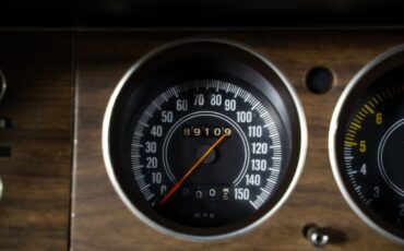 Dodge-Challenger-1970-Coupe-27