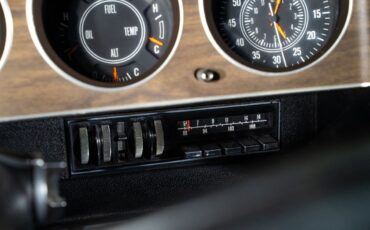 Dodge-Challenger-1970-Coupe-29