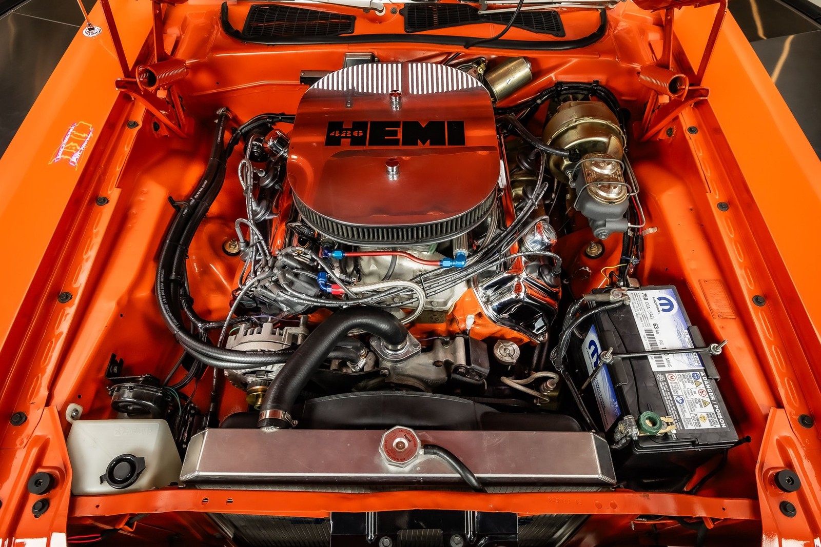 Dodge-Challenger-1970-Coupe-3