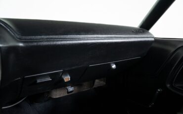 Dodge-Challenger-1970-Coupe-31