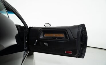 Dodge-Challenger-1970-Coupe-34