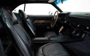 Dodge-Challenger-1970-Coupe-36