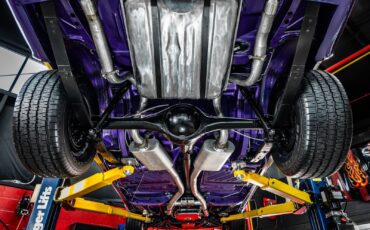 Dodge-Challenger-1970-Coupe-4