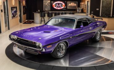 Dodge-Challenger-1970-Coupe-5