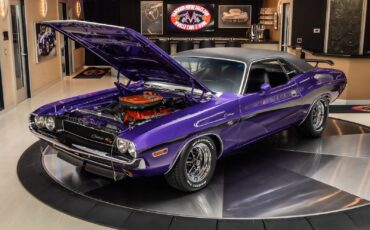 Dodge-Challenger-1970-Coupe-6