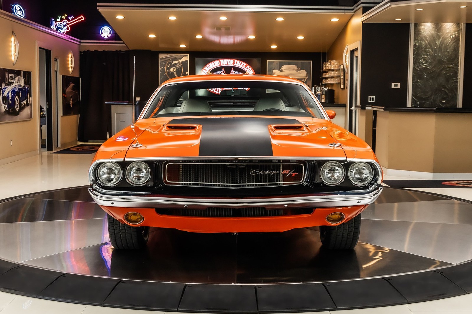 Dodge-Challenger-1970-Coupe-7