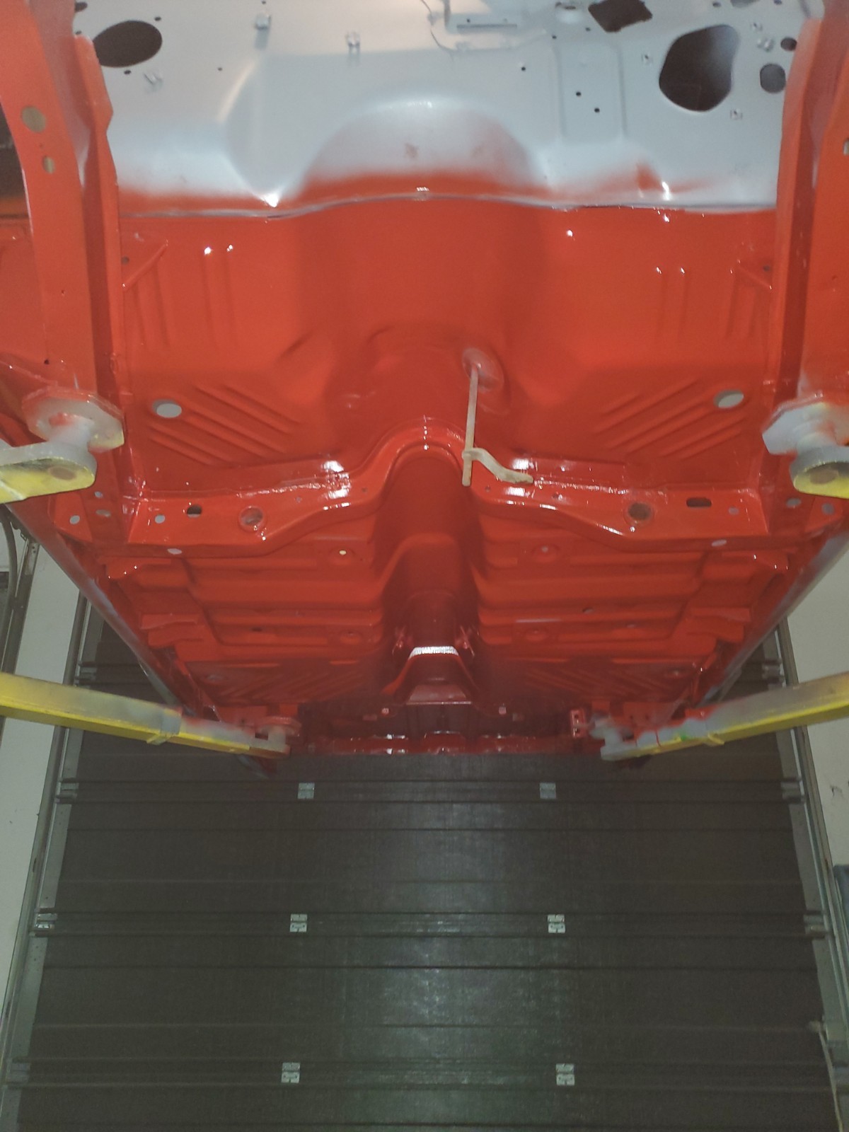 Dodge-Challenger-1970-Coupe-9