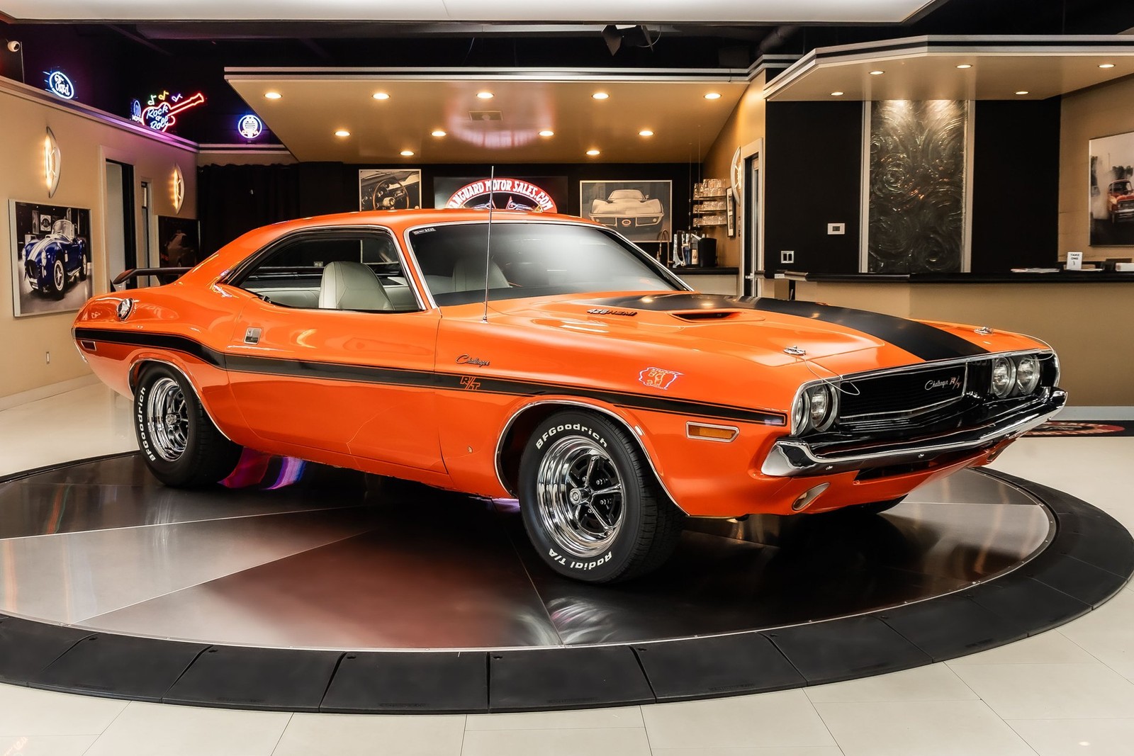 Dodge-Challenger-1970-Coupe-9