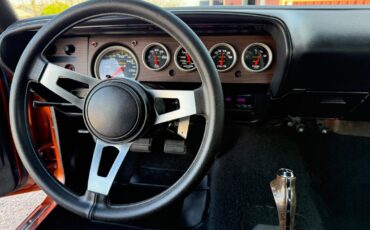 Dodge-Challenger-1971-10