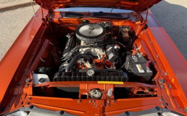 Dodge-Challenger-1971-16