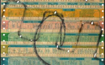 Dodge-Challenger-1971-18