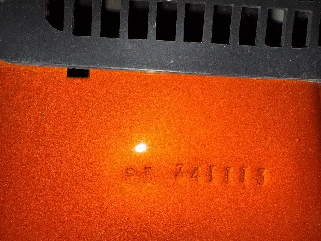 Dodge-Challenger-1971-19