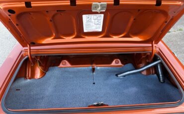 Dodge-Challenger-1971-20