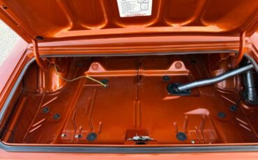 Dodge-Challenger-1971-21