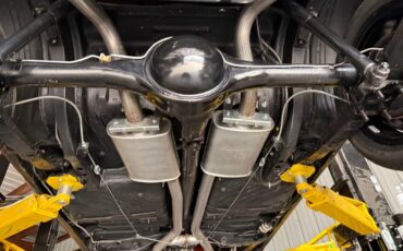 Dodge-Challenger-1971-23