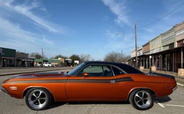 Dodge-Challenger-1971-25