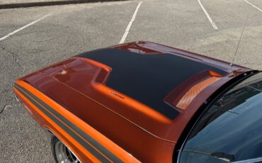 Dodge-Challenger-1971-31