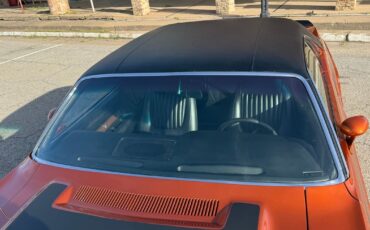 Dodge-Challenger-1971-32