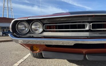 Dodge-Challenger-1971-34