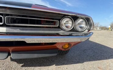 Dodge-Challenger-1971-36