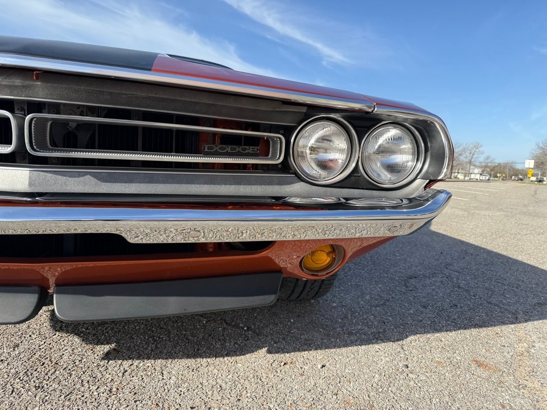 Dodge-Challenger-1971-36