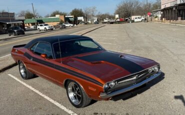 Dodge-Challenger-1971-39