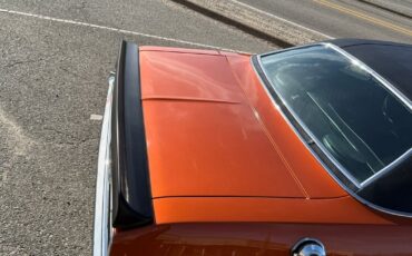 Dodge-Challenger-1971-7