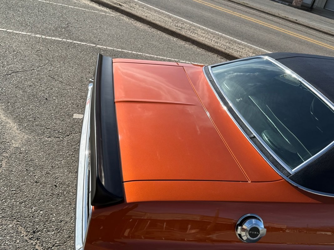 Dodge-Challenger-1971-7