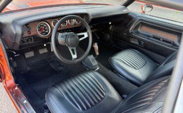 Dodge-Challenger-1971-8