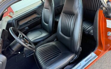 Dodge-Challenger-1971-9