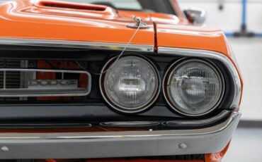 Dodge-Challenger-1971-Coupe-15