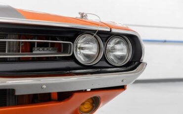 Dodge-Challenger-1971-Coupe-17