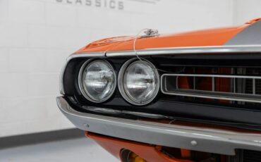 Dodge-Challenger-1971-Coupe-18