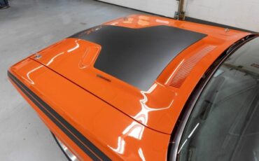 Dodge-Challenger-1971-Coupe-22