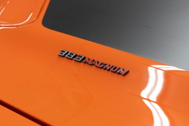 Dodge-Challenger-1971-Coupe-23