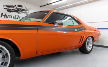 Dodge-Challenger-1971-Coupe-27