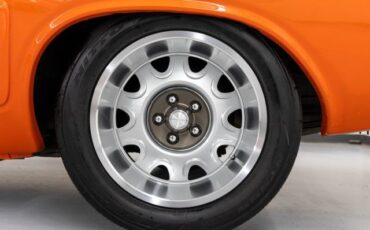 Dodge-Challenger-1971-Coupe-29