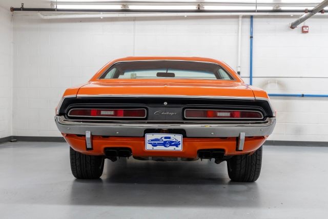 Dodge-Challenger-1971-Coupe-36