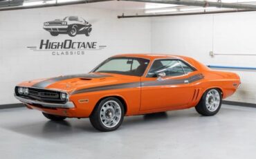 Dodge-Challenger-1971-Coupe