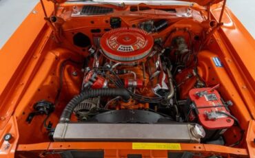 Dodge-Challenger-1971-Coupe-4