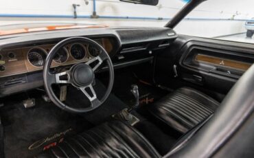 Dodge-Challenger-1971-Coupe-6