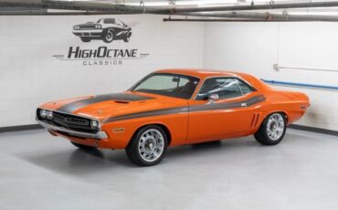 Dodge-Challenger-1971-Coupe-7